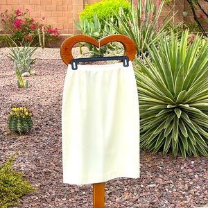 NWOT - LIZ CLAIBORNE SKIRT